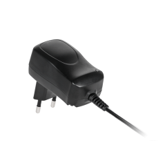 Kemot URZ1152 Voedingsadapter DC 3-12V 600mA 7,2W | Soldeerbout-shop.nl