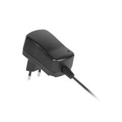 Kemot URZ1187 Voedingsadapter DC 3-12V 1500mA 13W | Soldeerbout-shop.nl