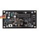 Velleman K8098 Audioanalyser High-Q Kit bouwpakket