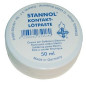 Stannol 165018 Soldeerpasta 50gram