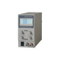 Geti GLPS 3005 Laboratoriumvoeding 0-30VDC & 0-5A