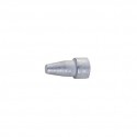 Soldeerbout-shop TIP N5-7 1.2mm soldeerpunt voor ZD-8915