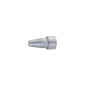 Soldeerbout-shop TIP N5-7 1.2mm soldeerpunt voor ZD-8915