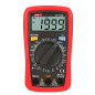 UNI-T UT131B Digitale multimeter