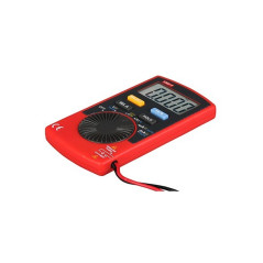 UNI-T UT120C Digitale multimeter