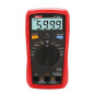 UNI-T UT133A Digitale multimeter