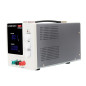 UNI-T UTP1305 Laboratoriumvoeding 0-32VDC & 0-5A