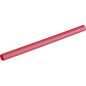 Soldeerbout-shop krimpkous 2mm rood