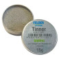 Felder Tinner Soldeerpunt reiniger en vertinner 15gram