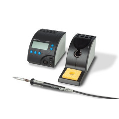 Ersa RDS80 80Watt soldeerstation