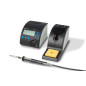 Ersa RDS80 80Watt soldeerstation