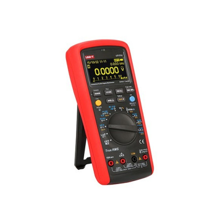 UNI-T UT171C Digitale multimeter