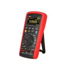 UNI-T UT171C Digitale multimeter