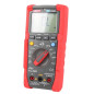 UNI-T UT191T PRO Line Digitale multimeter