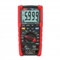 UNI-T UT195M PRO Line Digitale multimeter