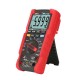 UNI-T UT195M PRO Line Digitale multimeter