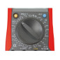 UNI-T UT107 Digitale multimeter