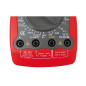 UNI-T UT107 Digitale multimeter