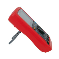 UNI-T UT107 Digitale multimeter