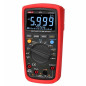 UNI-T UT139S Digitale multimeter