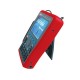 UNI-T UTD1062C Handheld oscilloscoop