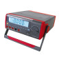 UNI-T UT803 Digitale werktafel multimeter