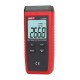 UNI-T UT320A Digitale thermometer -50 tot +1300°C
