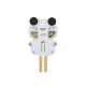 Velleman MK201 Panda plantenbewaker Mini Kits bouwpakket