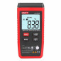 UNI-T UT306A Infrarood thermometer -35 tot +300°C