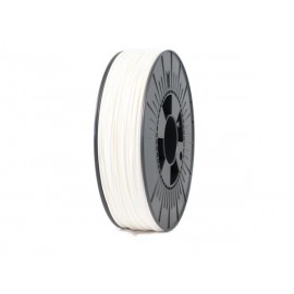 1.75 Mm Abs-Filament - Wit - 750 G