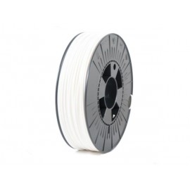 2.85 Mm Abs-Filament - Wit - 750 G