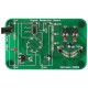 Velleman EDU06 Signaal generator educatieve oscilloscoop kit