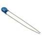 Ntc Thermistor - 1K