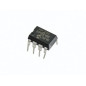 8-Bit Microchip Microcontroller Pic10F200