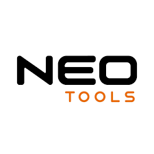 NEO Tools