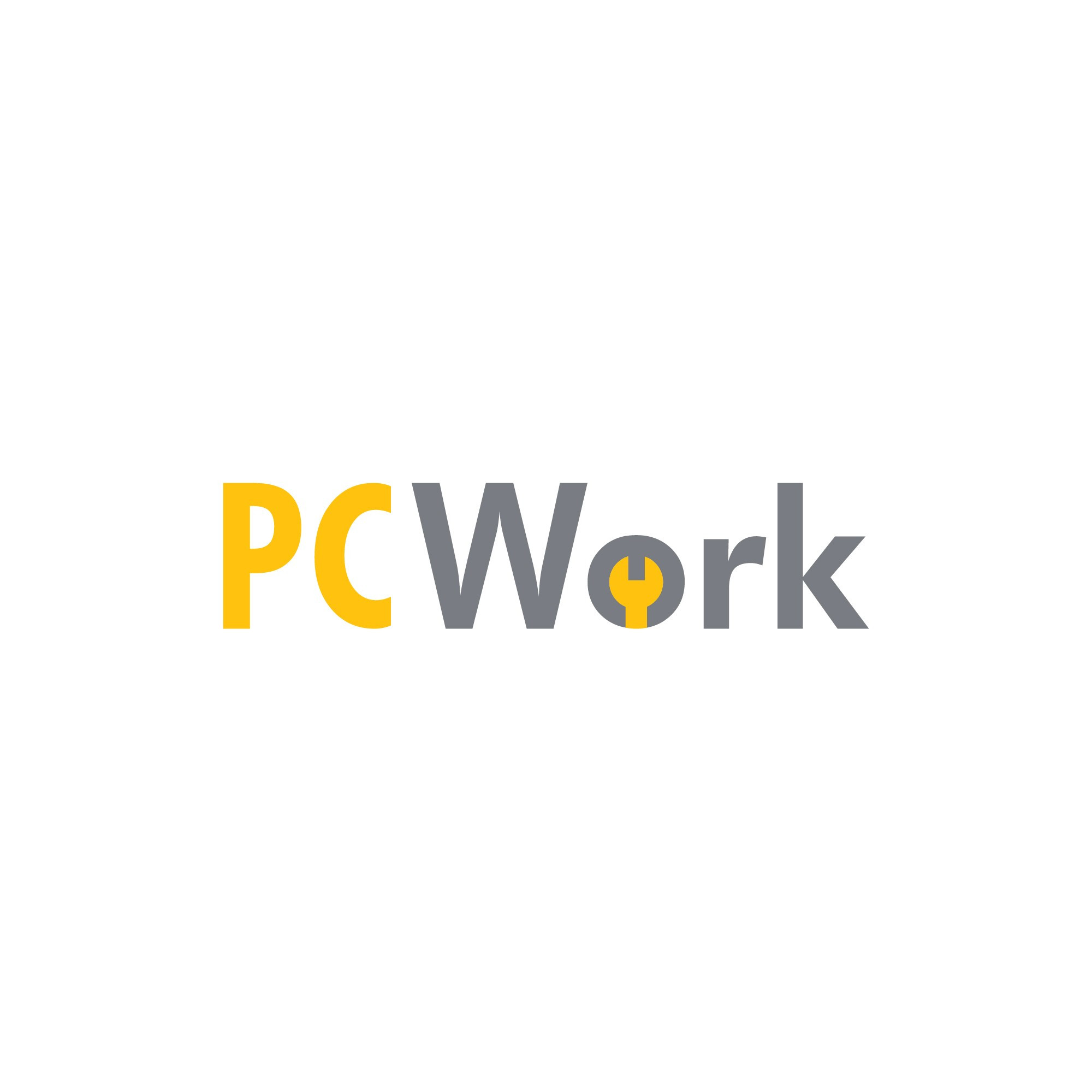 PCWork