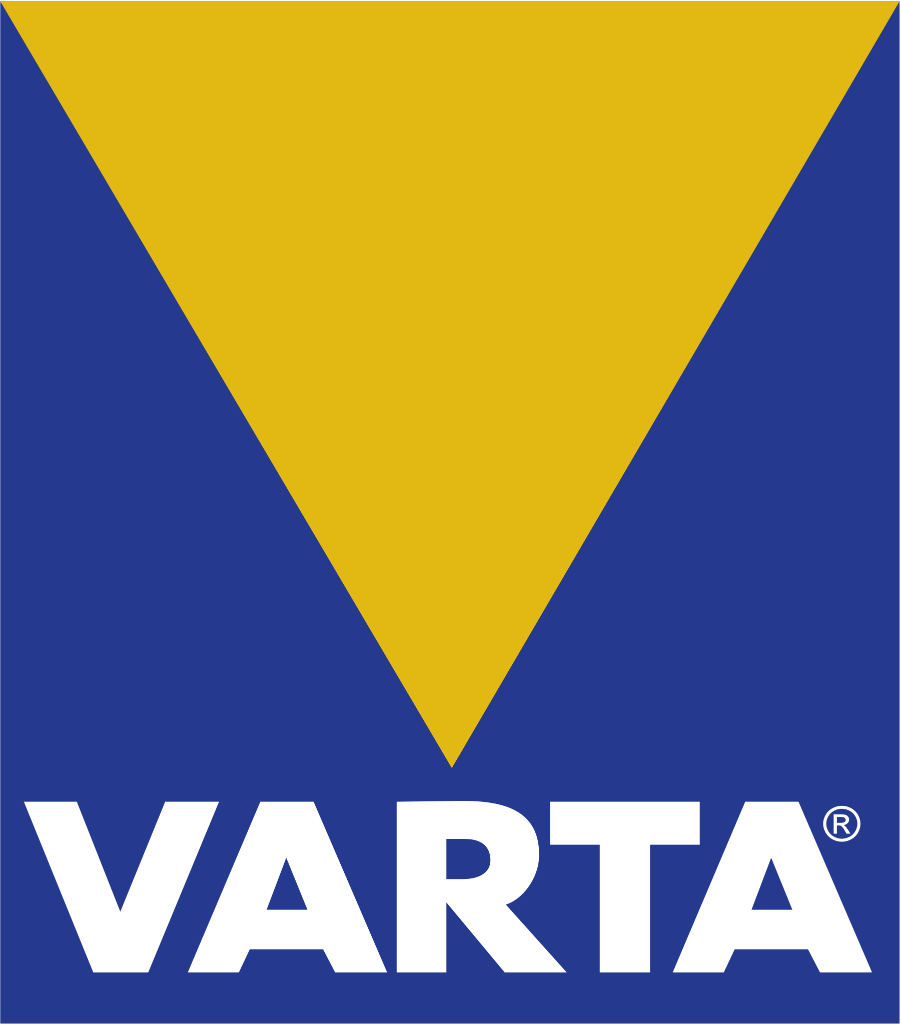 Varta