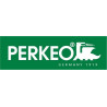 Perkeo