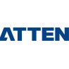 ATTEN