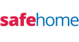 SafeHome