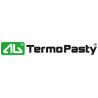 AG TermoPasty